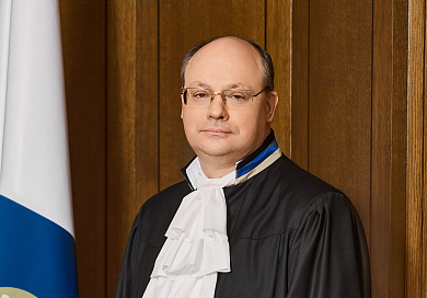 Дронов Алексей Александрович